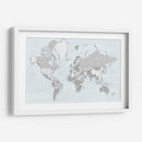 Cuadro decorativo de Canvas Lab