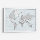 Cuadro decorativo de Canvas Lab