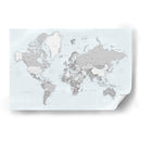 Cuadro decorativo de Canvas Lab