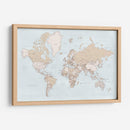 Cuadro decorativo de Canvas Lab