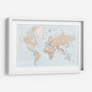 Cuadro decorativo de Canvas Lab