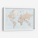 Cuadro decorativo de Canvas Lab