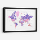 Cuadro decorativo de Canvas Lab