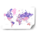 Cuadro decorativo de Canvas Lab