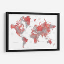 Cuadro decorativo de Canvas Lab