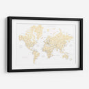 Cuadro decorativo de Canvas Lab