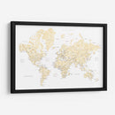 Cuadro decorativo de Canvas Lab