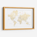 Cuadro decorativo de Canvas Lab