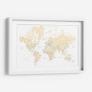 Cuadro decorativo de Canvas Lab