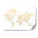 Cuadro decorativo de Canvas Lab