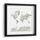 Cuadro decorativo de Canvas Lab