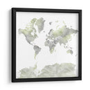 Cuadro decorativo de Canvas Lab