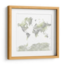 Cuadro decorativo de Canvas Lab