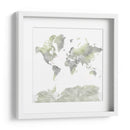 Cuadro decorativo de Canvas Lab