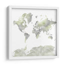 Cuadro decorativo de Canvas Lab