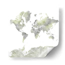 Cuadro decorativo de Canvas Lab