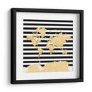 Cuadro decorativo de Canvas Lab