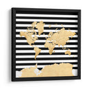 Cuadro decorativo de Canvas Lab