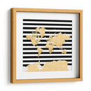 Cuadro decorativo de Canvas Lab