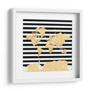 Cuadro decorativo de Canvas Lab