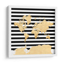 Cuadro decorativo de Canvas Lab