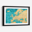 Cuadro decorativo de Canvas Lab