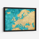 Cuadro decorativo de Canvas Lab