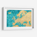 Cuadro decorativo de Canvas Lab