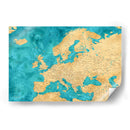 Cuadro decorativo de Canvas Lab