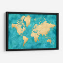 Cuadro decorativo de Canvas Lab