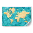 Cuadro decorativo de Canvas Lab