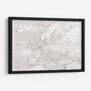 Cuadro decorativo de Canvas Lab