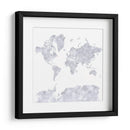 Cuadro decorativo de Canvas Lab