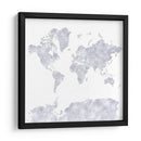 Cuadro decorativo de Canvas Lab