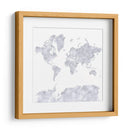 Cuadro decorativo de Canvas Lab