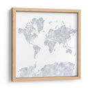 Cuadro decorativo de Canvas Lab