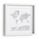 Cuadro decorativo de Canvas Lab