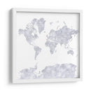 Cuadro decorativo de Canvas Lab