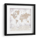 Cuadro decorativo de Canvas Lab