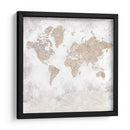 Cuadro decorativo de Canvas Lab