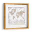 Cuadro decorativo de Canvas Lab