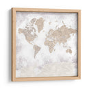 Cuadro decorativo de Canvas Lab