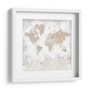 Cuadro decorativo de Canvas Lab