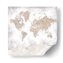 Cuadro decorativo de Canvas Lab