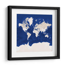 Cuadro decorativo de Canvas Lab