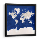 Cuadro decorativo de Canvas Lab