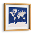 Cuadro decorativo de Canvas Lab