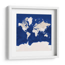 Cuadro decorativo de Canvas Lab