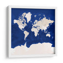 Cuadro decorativo de Canvas Lab