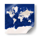 Cuadro decorativo de Canvas Lab